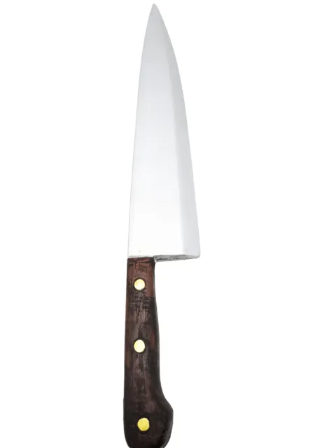 Halloween II Butcher Knife Prop Michael Myers Movie Costume Weapon Gift Horror 2 3