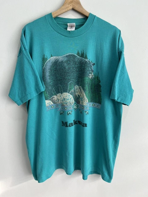 Fashion Advertising, Advertising Collectables, Collectables