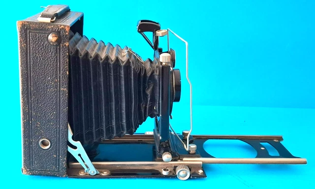★Nikon AF-S 28-300mm F3.5-5.6 G ED VR★ Rollfilmkameras, Alte Kameras, Photographica, Foto & Camcorder
