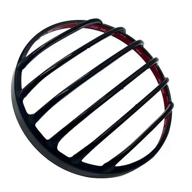 Copertura griglia fari moto per CM500 CMX 300 500 2020-2021 O4W79560