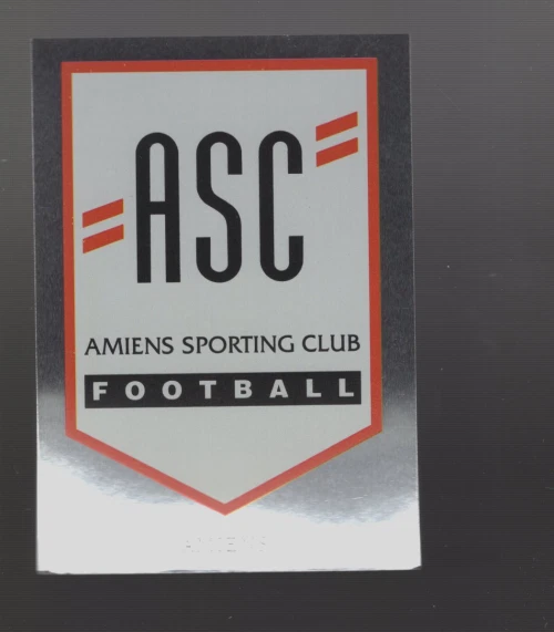 Fanion Vintage CS Cuiseaux Louhans - Pennant Football Français D'avant 2000