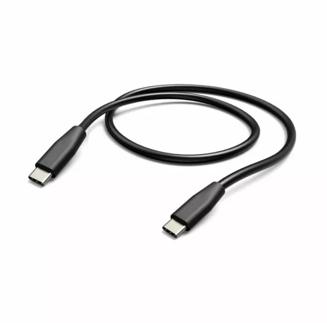 Kingston shss37a480g deals
