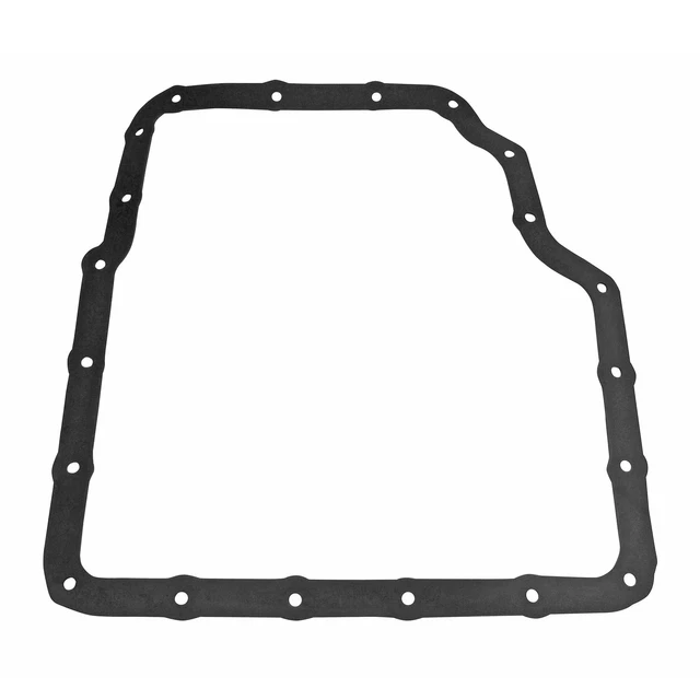 VAICO GASKET, AUTOMATIC transmission oil sump V102363 £25.01 PicClick UK