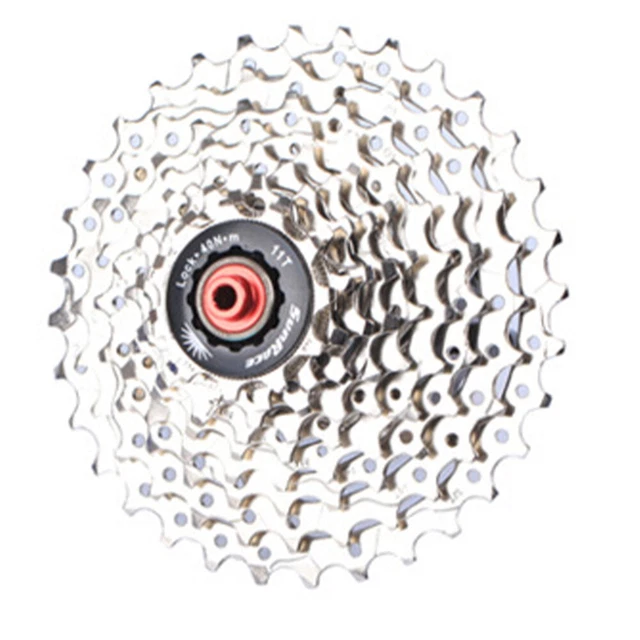 Accessorio collegamento rapido collegamento JST attrezzatura bicicletta