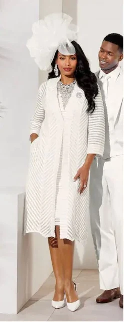 Ashro jacket dress online