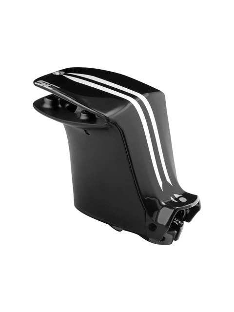 BONTRAGER race lite sans Filetage Tige 110 MM 31.8 MM Sabot