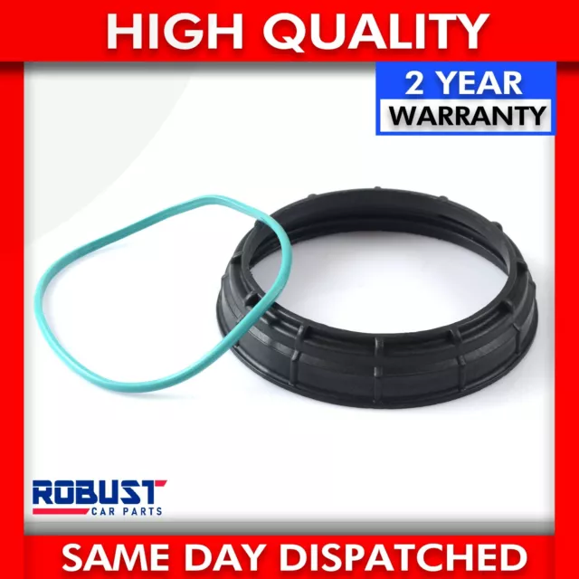 For Fiat Panda Punto Mk2 Mk3 Citroen Relay Fuel Pump Ring Gasket Seal 46523405