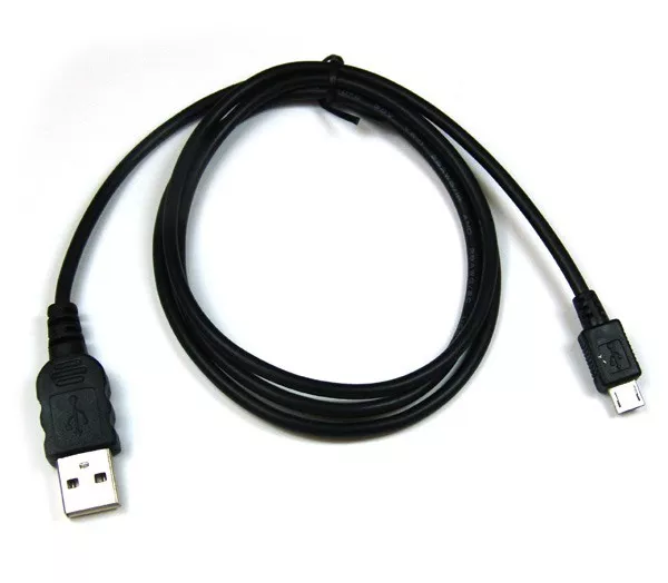 Micro USB Kabel Schnellladekabel Datenkabel f. Samsung Galaxy A3 A5 A7 A9 (2016)