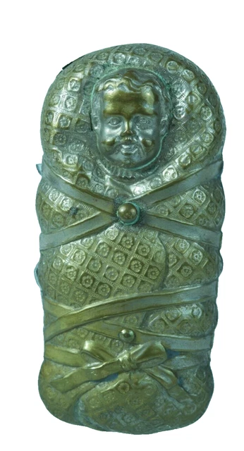 THE DRIPPER BOX!? -DAMNGOOD!! × NATURE Other Tobacciana, Tobacciana, Collectibles - PicClick CA