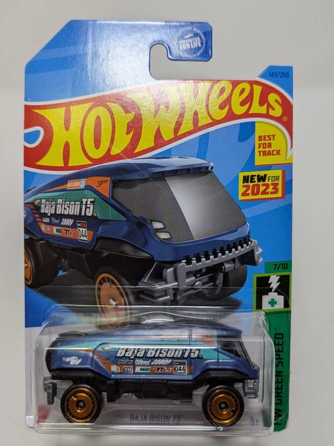 WAVE LIGHTNING NEO 3 ホワイト 28.5cm Contemporary Manufacture, Other Vehicles, Diecast & Toy