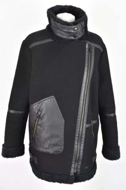 Superdry ophelia hotsell