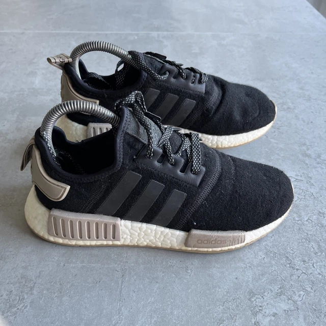adidas gazelle silver green womens Mens Adidas NMD R1 - CQ0760