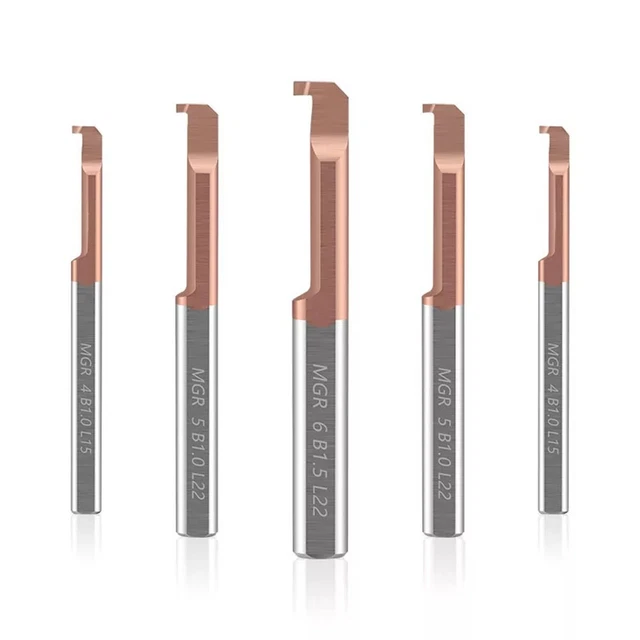 Tête D Alésage 50 Mm Et Tige De Perçage MT2 De Fraisage à Tour