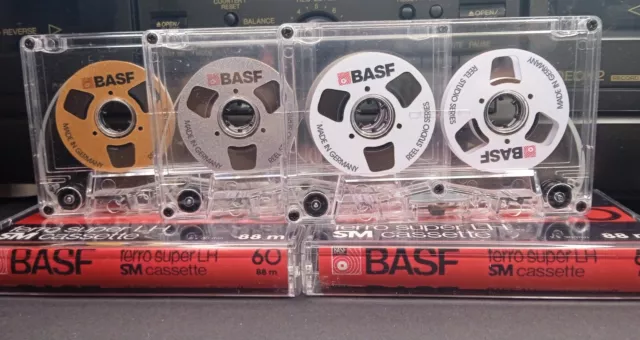 https://www.picclickimg.com/yWYAAOSwF2BlPnum/Set-of-3-Audio-Reels-Cassette-Tapes-BASF.webp