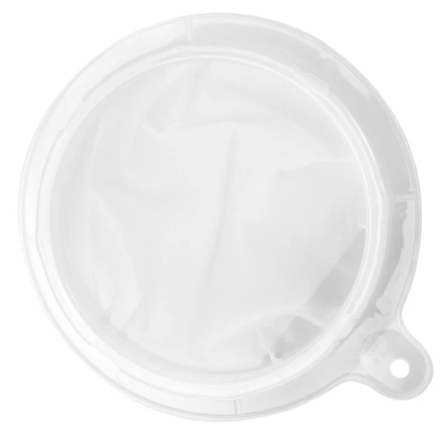 Piccolo Filino Rete Imbuto Cucina Imbuto Liquido Olio Da Cucina