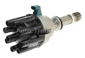 Altern8 Distributor Assembly DIS-007A  with Blue Plug suits Holden Commodore Vn-