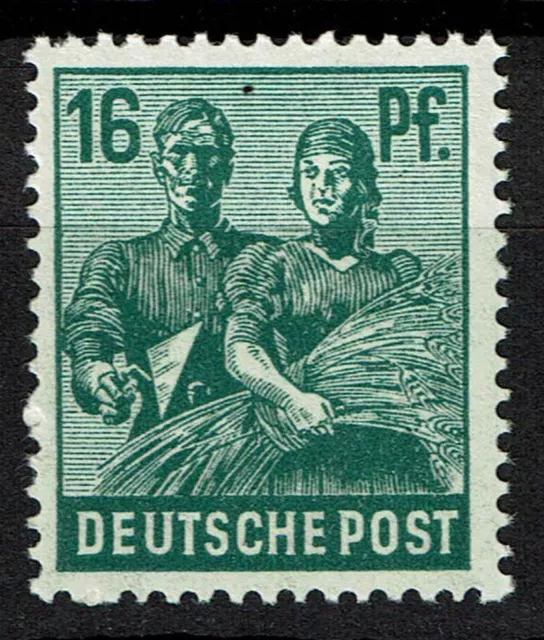 Gemeinschaftsausgaben 949 c postfrisch, farbbestimmt Arge, Mi. 25,-