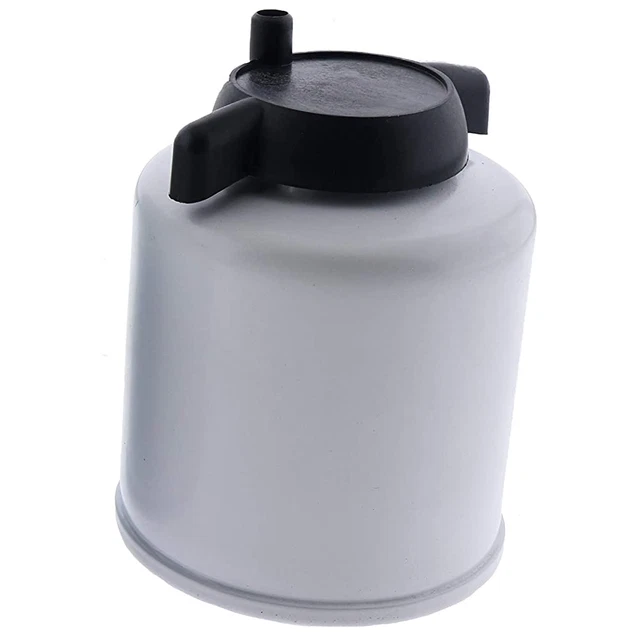 Fuel Filters, Air & Fuel Delivery, Car & Truck Parts