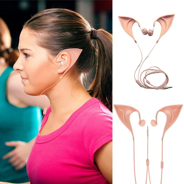 Bluetooth elf on sale earbuds