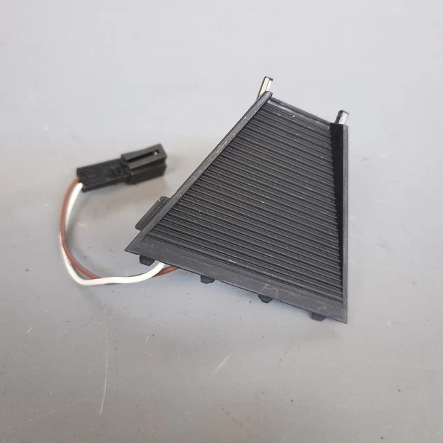 VW TIGUAN MQB Mk2 Rain & Humidity Sensor Cover Trim 3G0845109 5NA862505