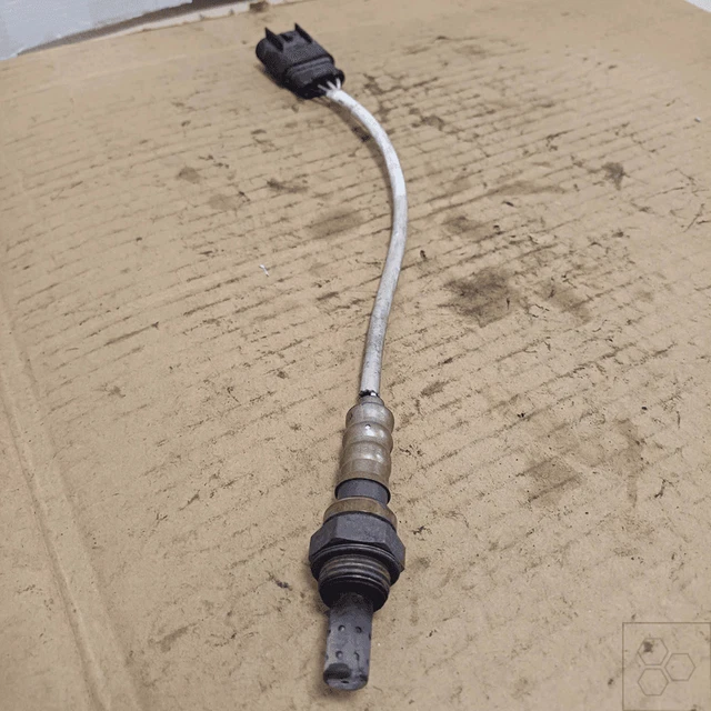 HUB CAN 4 Ports Avec Connecteurs