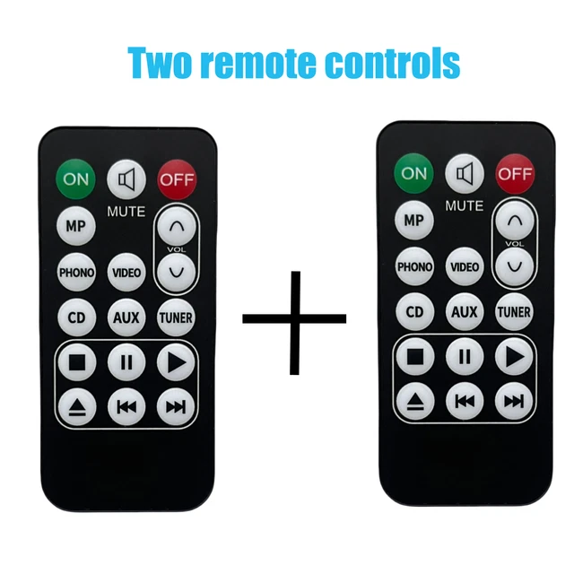 Nad C 300 |amplificatore Stereo Integrato AM/FM - Foto 3