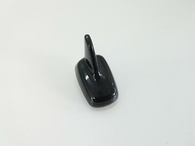 VW GOLF 7 Antenna Antenna Squalo Antenna tetto 5fq 5q0035507 a 