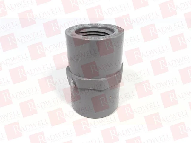 Lasco 830-005 / 830005 (New No Box)