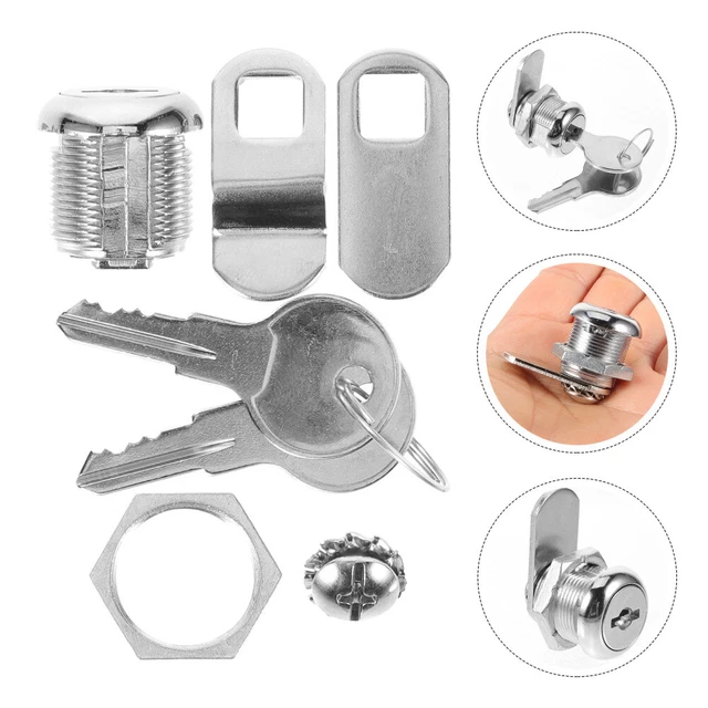 Quali Abiti Da Sposa Si Adattano Alla Mia Carnagione? – The Garrison IT - Foto 5