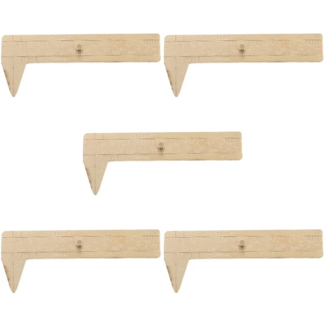 Reifenwuchtzange Felgenbreiten-Messwerkzeug - Präzisionswaage Für Auto Räder