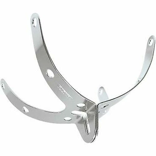 Bandeau De Fixation À Quattro Points Zhik RF135
