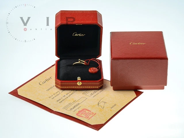 Cartier crd 083750 hot sale