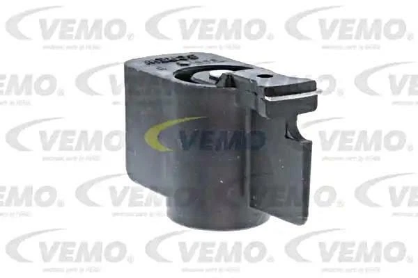 Distributor Rotor Arm Fits INFINITI G20 NISSAN 100 Prairie Primera 1990-2001