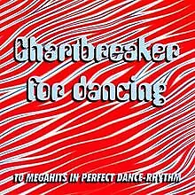 Chartbreaker for Dancing Vol.1 von Klaus Tanzorcheste... | CD | Zustand sehr gut