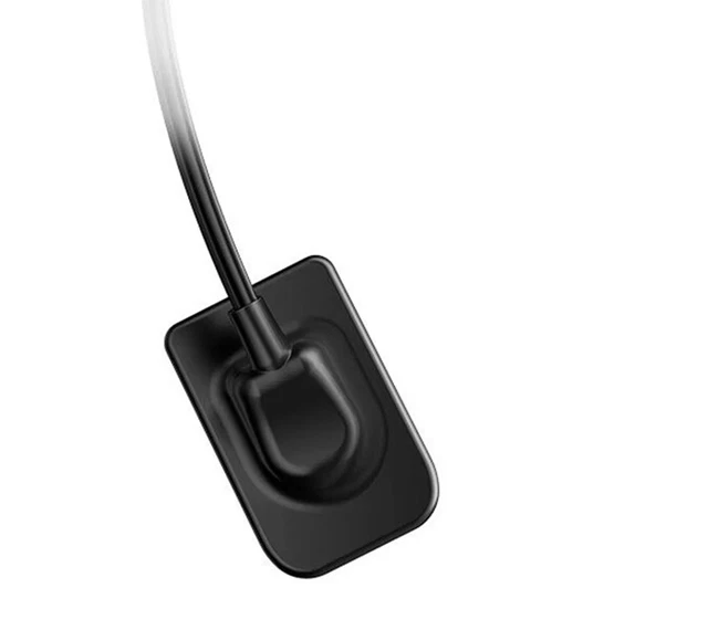 Waldent Carpo RVG V-Sensor Size - 2 RVG Sensor - Free Shipping