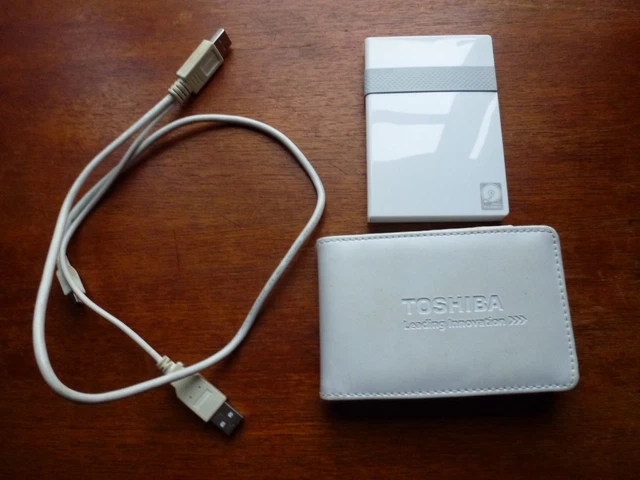 Belkin 7 in 1 USB-C 2.5Gbps イーサネットハブ Other Drives, Storage & Media, Drives, Storage & Blank Media