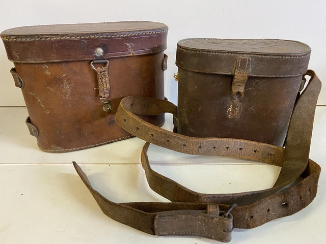 Lot De Petits Soldats En Métal - Jouets Anciens Piou Piou - 1914 WW1