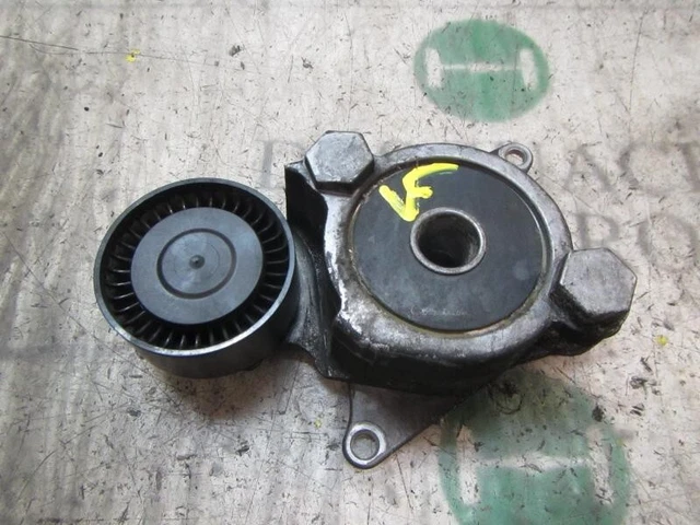Tendeur De Courroie Auxiliaire / 166200R010 / 15057040 Pour Toyota Verso 2.0 D-4
