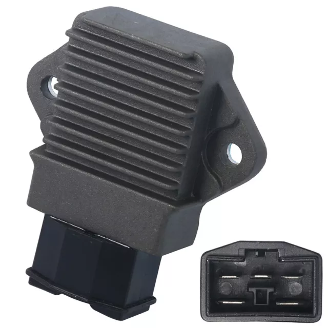 Regulator for Honda PC A/AC 800 1994-98, for Malaguti Madison 400 02601900 ^