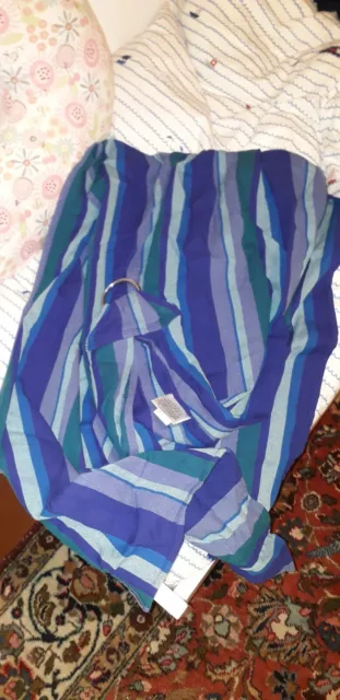 AMAZONAS FASCIA PORTA beb baby mai usata EUR 25 00 PicClick IT
