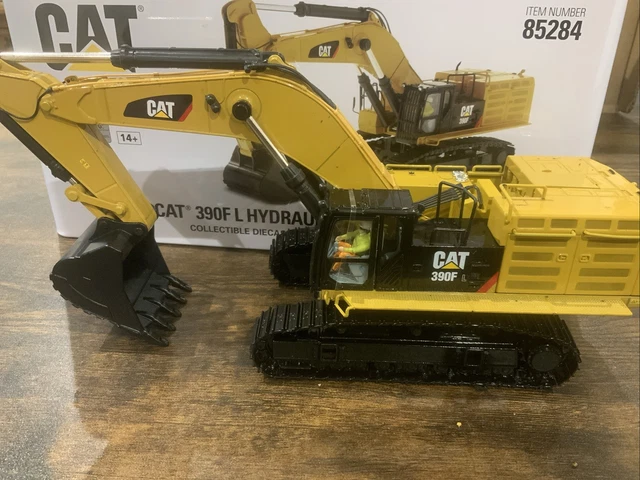 ホビーラジコン DJI spark -53e7f1 Contemporary Manufacture, Construction Equipment, Diecast