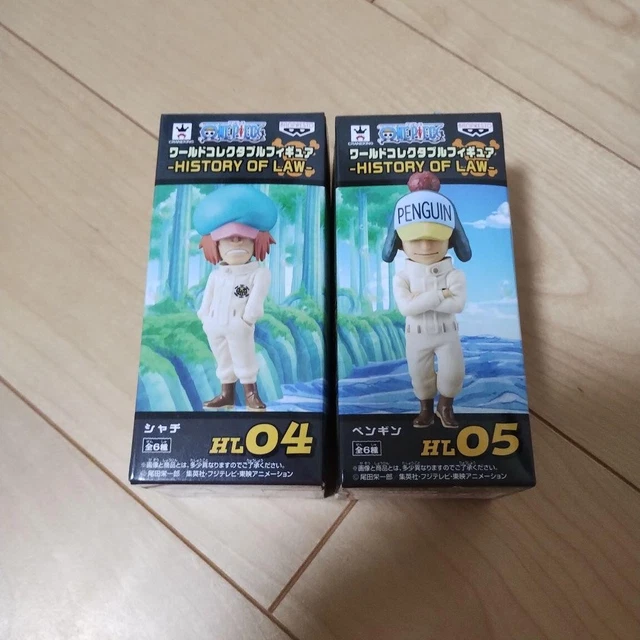 564345_5