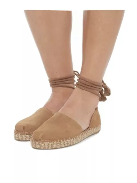 Toms discount katalina lace