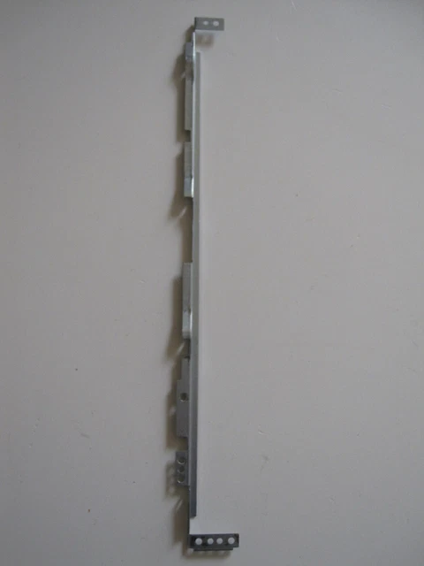 546155_6 546155_6