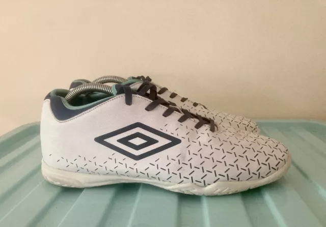 【2024年製 新品】 Football UK PicClick - Goods Sporting Football, Trainers, シューズ