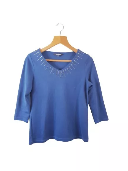 Bon marche deals ladies sweaters