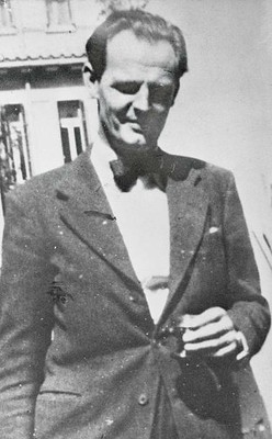 a spy named orphan the enigma of donald maclean a spy named orphan the enigma of donald maclean