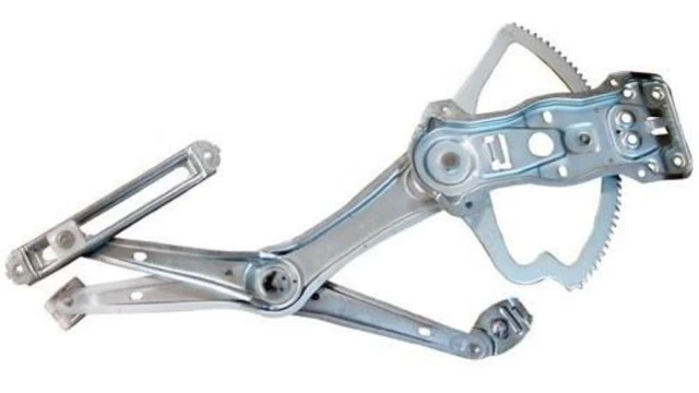 Asse posteriore destro per Mercedes E-class (W210) 1995-2002 ⏩ Negozio online