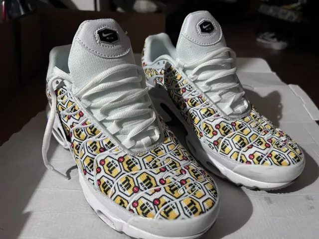 Squalo bianco scarpe outlet