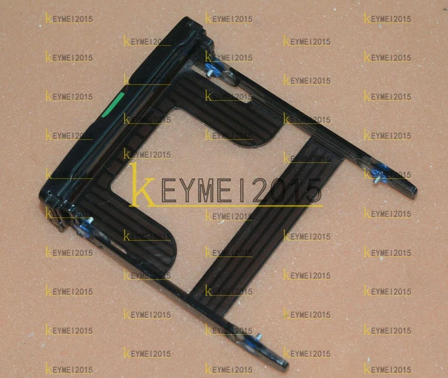 3.5" HDD Hard Drive Caddy Tray 506601-002 For HP Z600 Z620 Z640 Z800 Z820 Z840